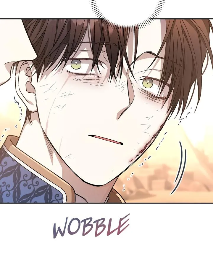 Read Eternal Contract chapter 33 image 96 on Lezhin