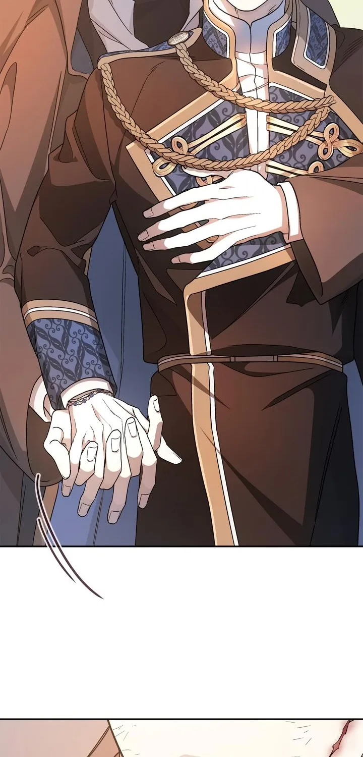 Read Eternal Contract chapter 33 image 98 on Lezhin