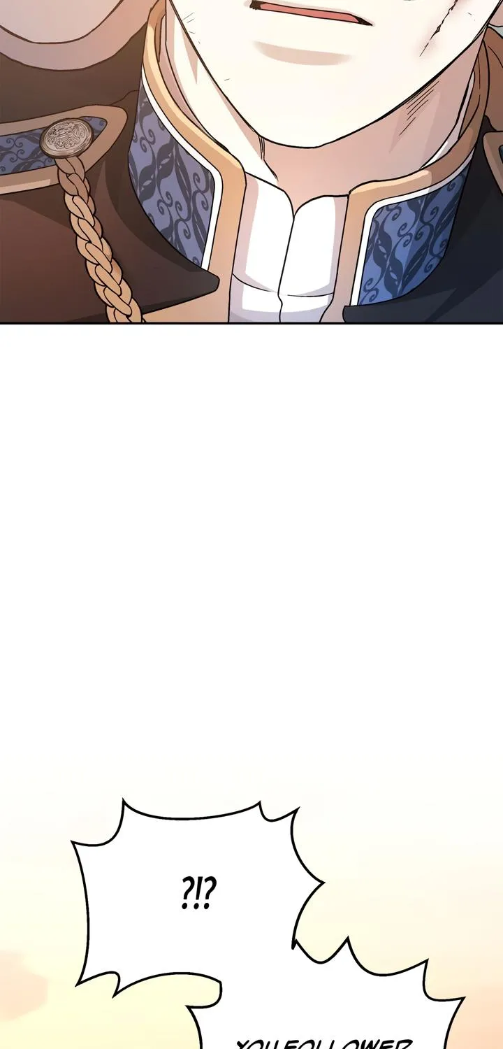 Read Eternal Contract chapter 33 image 99 on Lezhin