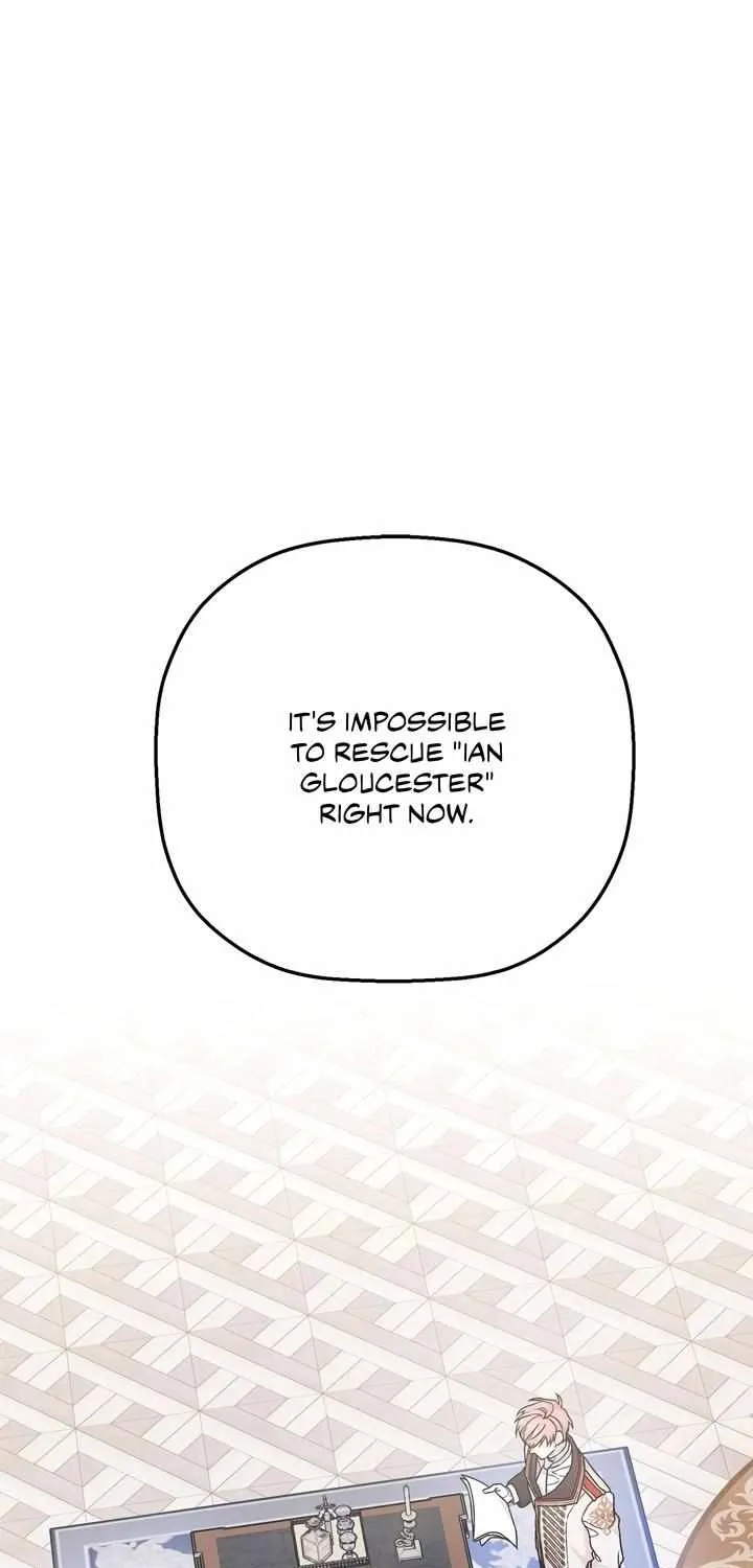Read Eternal Contract chapter 34 image 1 on Lezhin