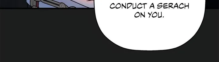 Read Eternal Contract chapter 34 image 10 on Lezhin