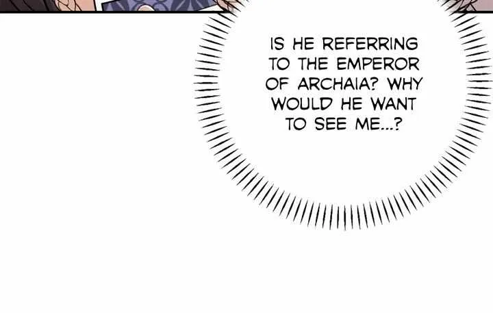 Read Eternal Contract chapter 34 image 101 on Lezhin