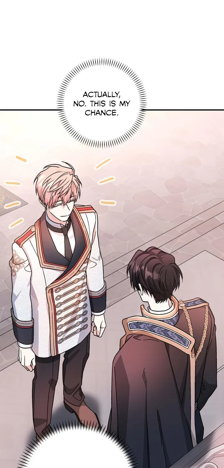 Read Eternal Contract chapter 34 image 102 on Lezhin
