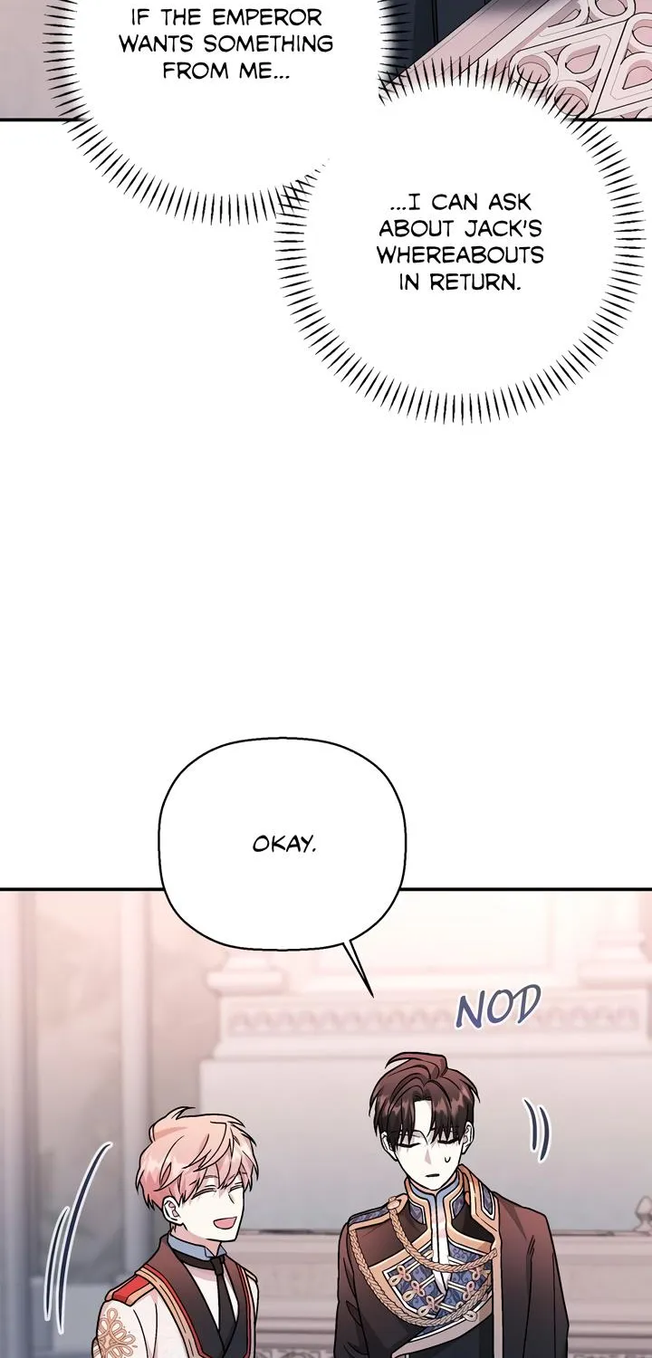 Read Eternal Contract chapter 34 image 103 on Lezhin