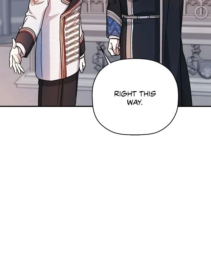 Read Eternal Contract chapter 34 image 104 on Lezhin