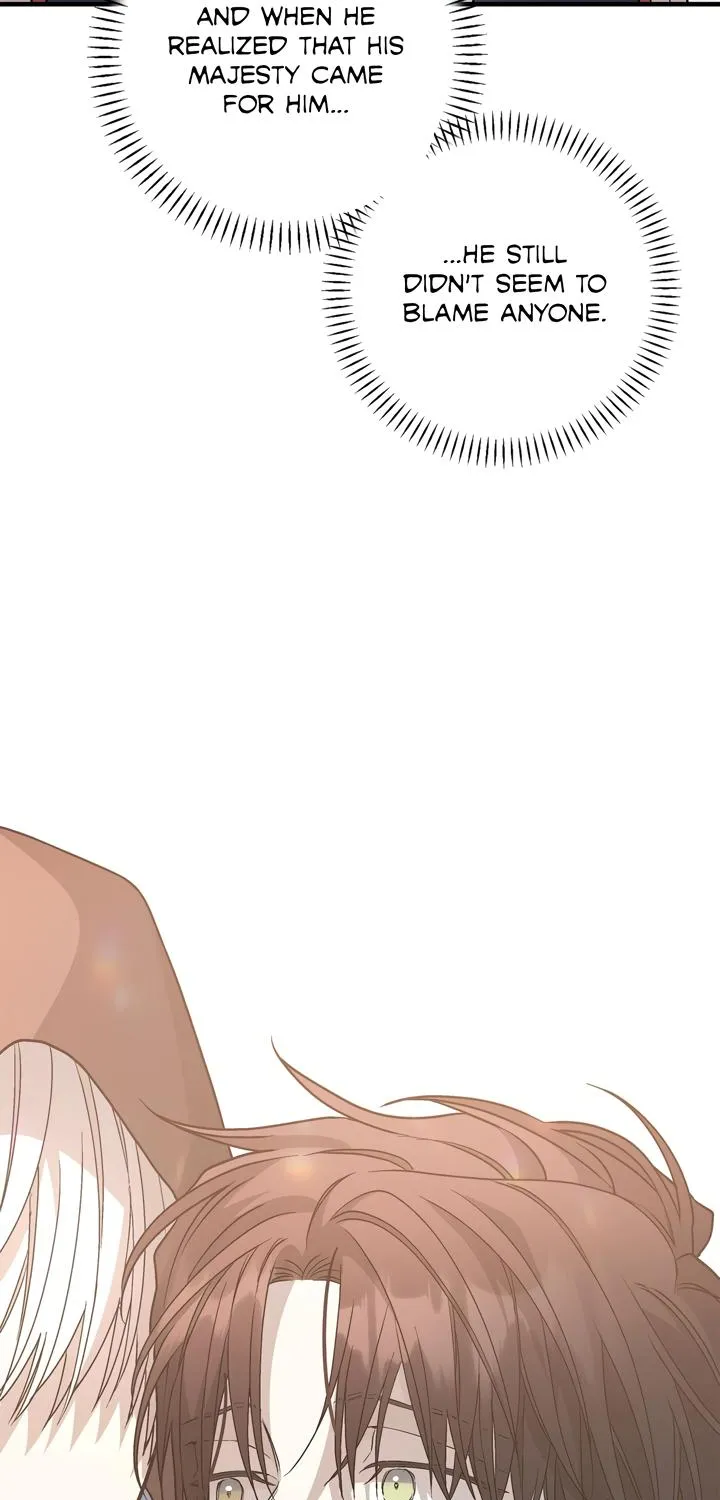 Read Eternal Contract chapter 34 image 107 on Lezhin