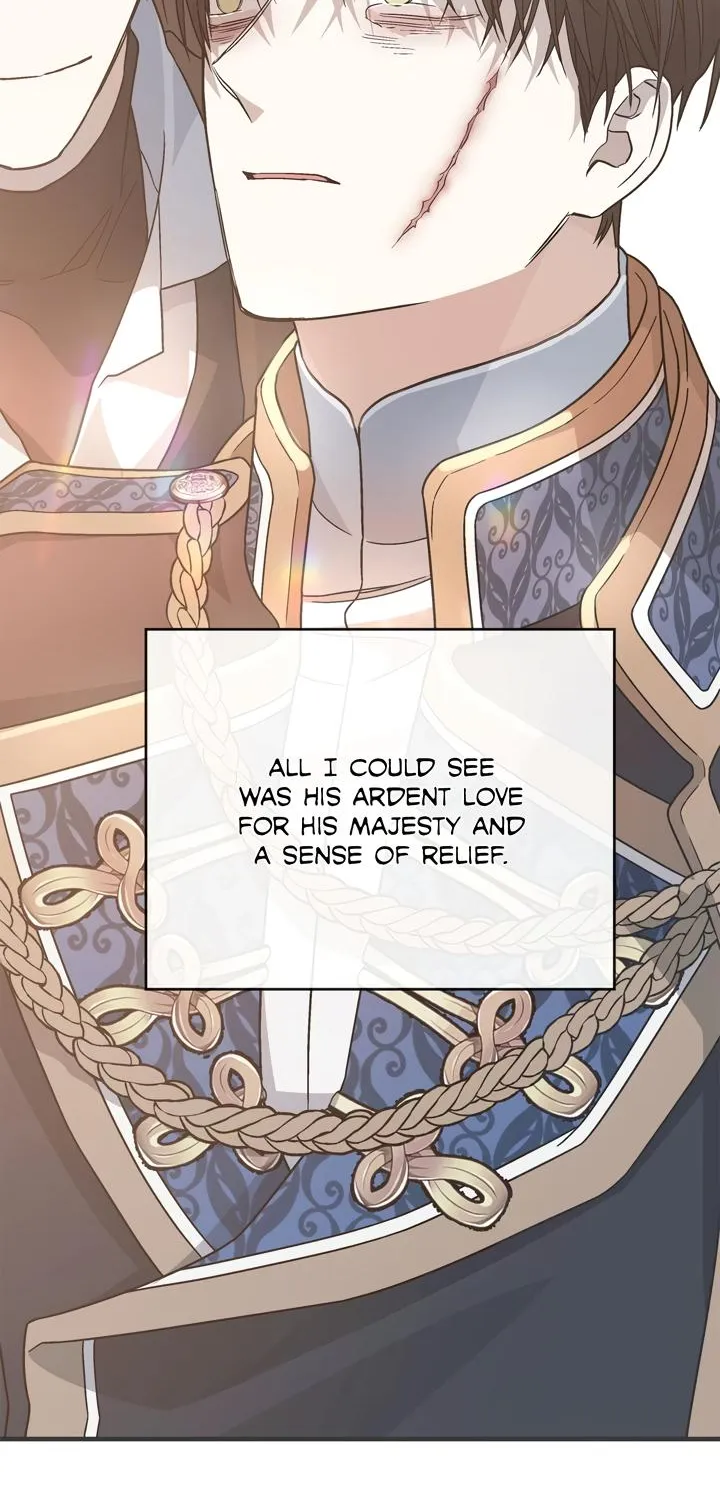 Read Eternal Contract chapter 34 image 108 on Lezhin