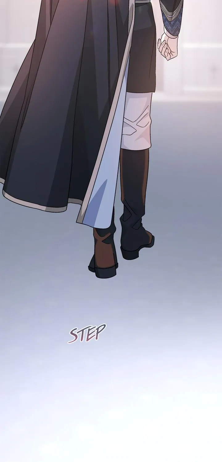 Read Eternal Contract chapter 34 image 112 on Lezhin