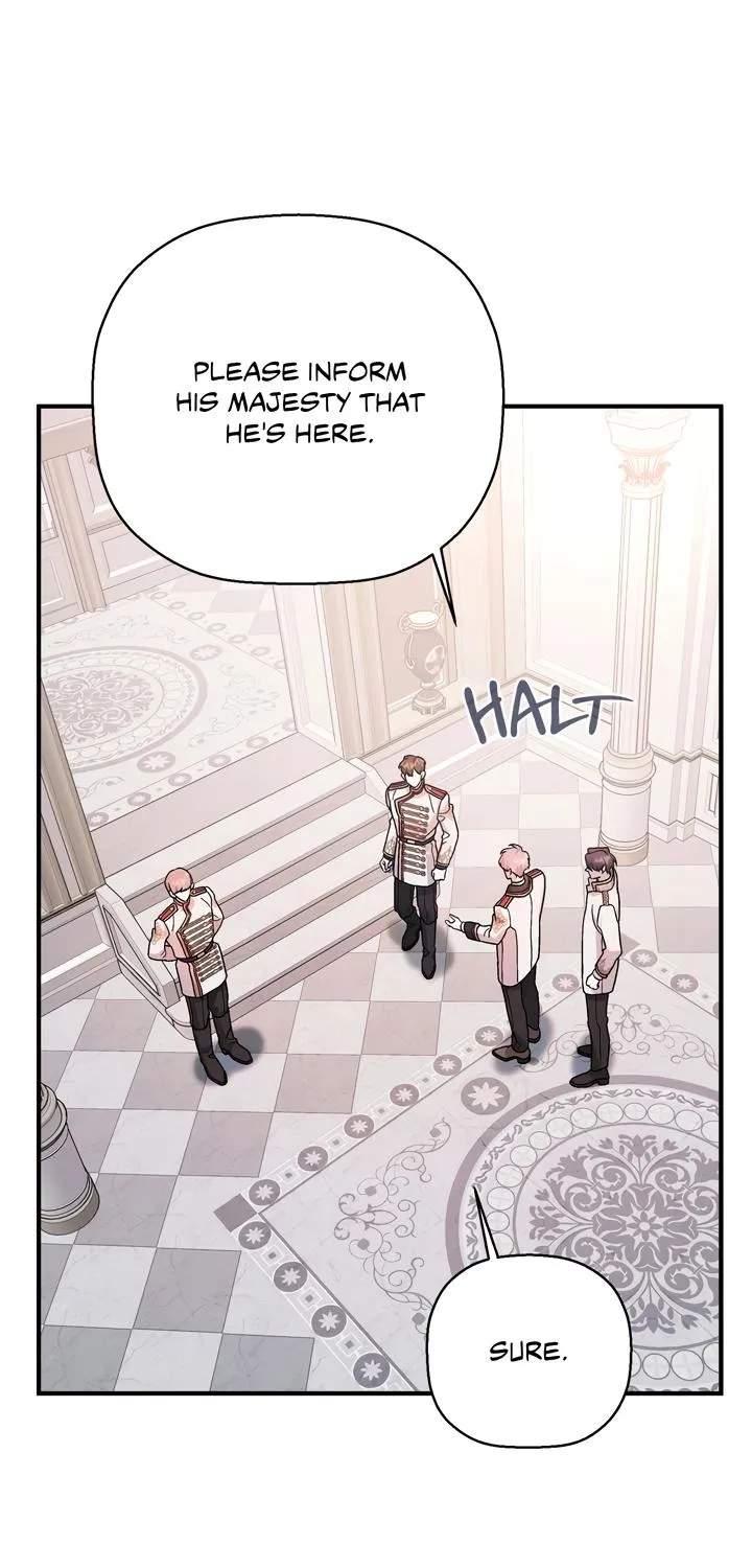 Read Eternal Contract chapter 34 image 116 on Lezhin