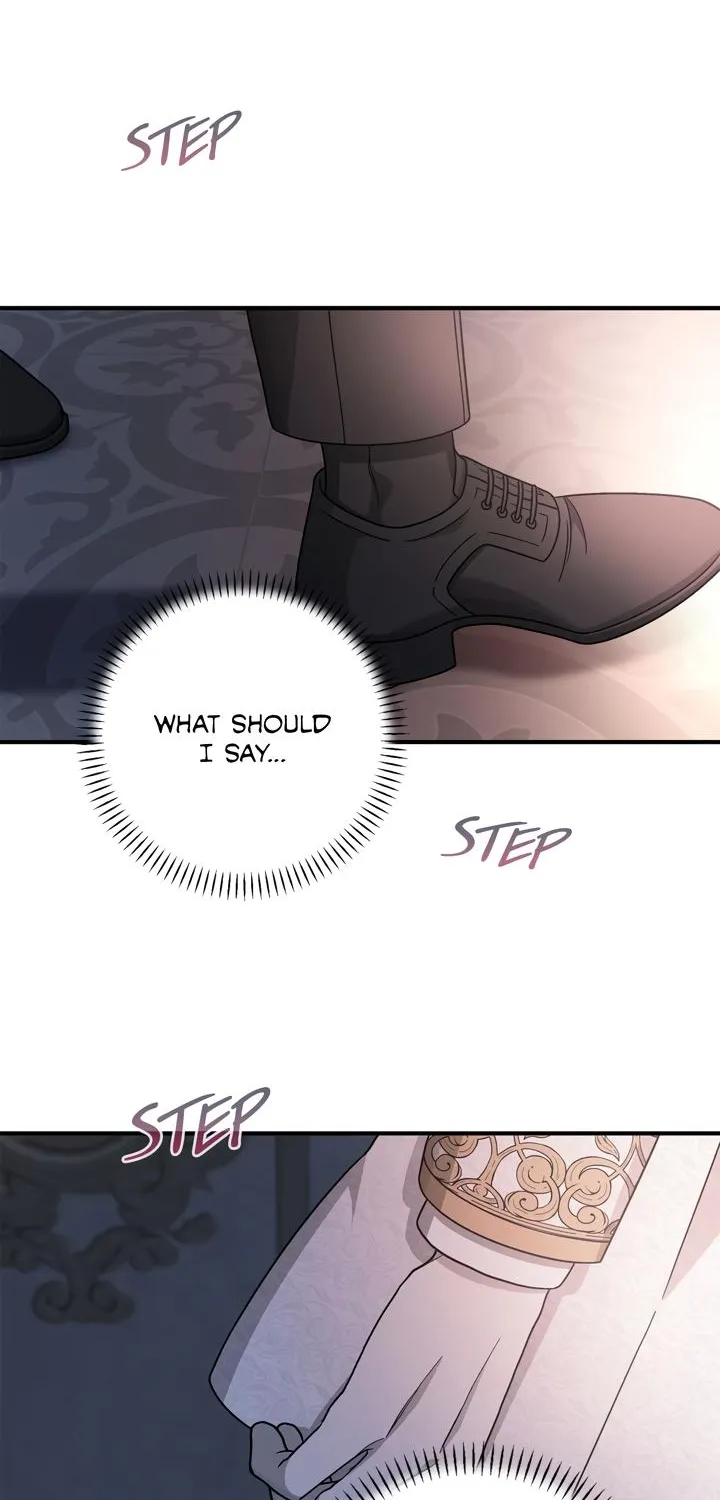 Read Eternal Contract chapter 34 image 119 on Lezhin
