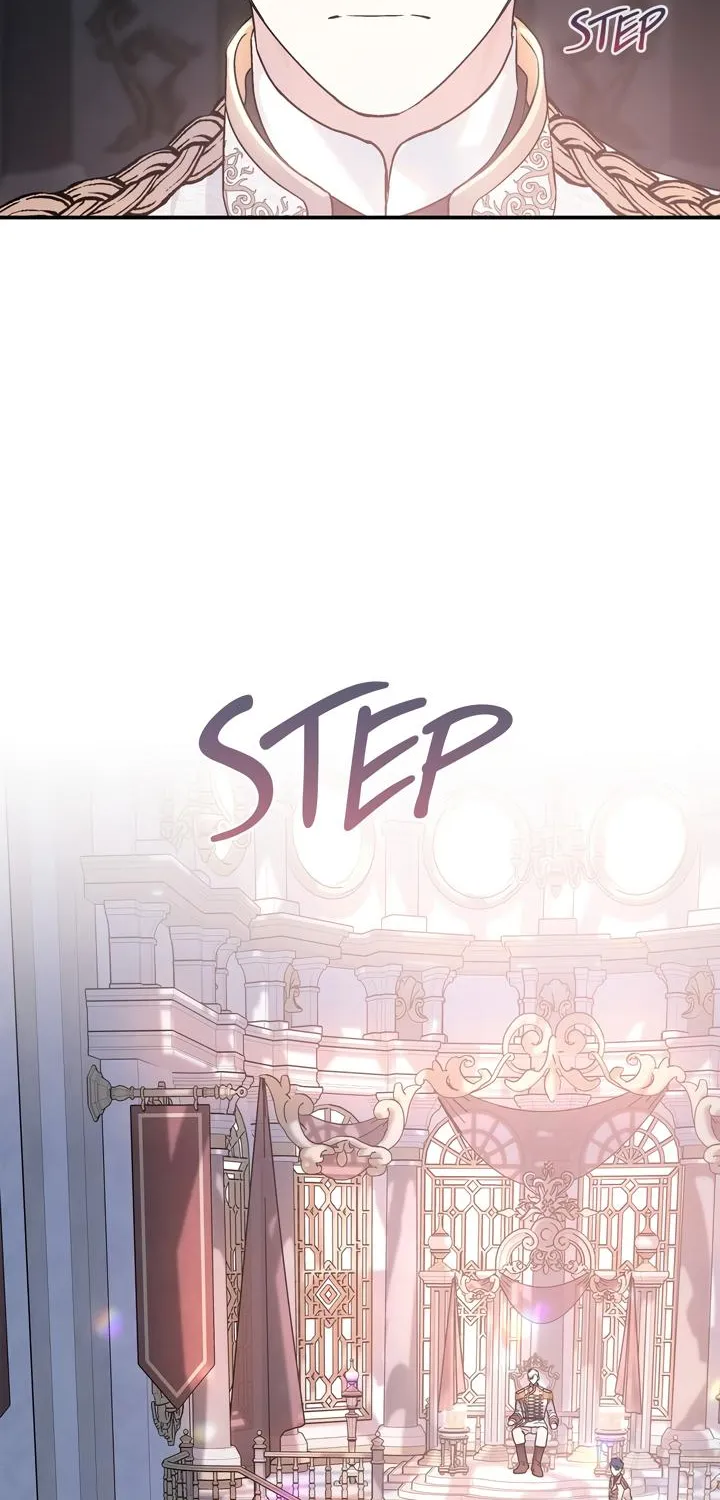 Read Eternal Contract chapter 34 image 122 on Lezhin