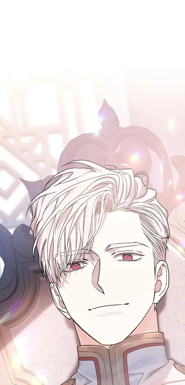 Read Eternal Contract chapter 34 image 125 on Lezhin