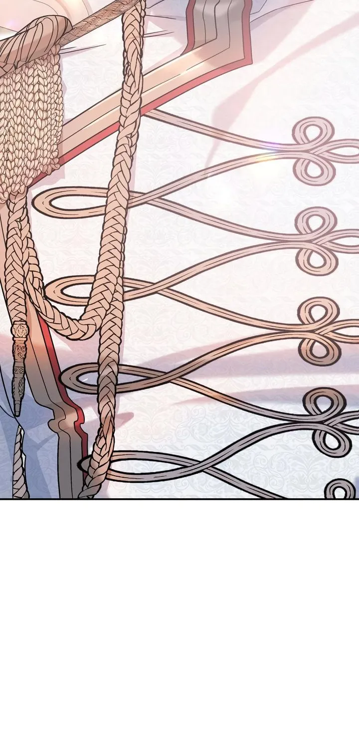 Read Eternal Contract chapter 34 image 126 on Lezhin