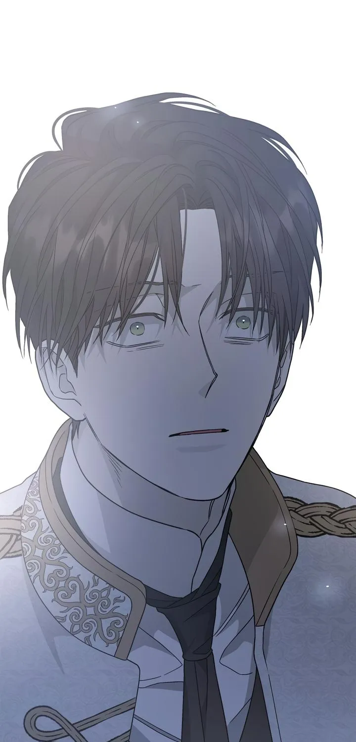 Read Eternal Contract chapter 34 image 128 on Lezhin