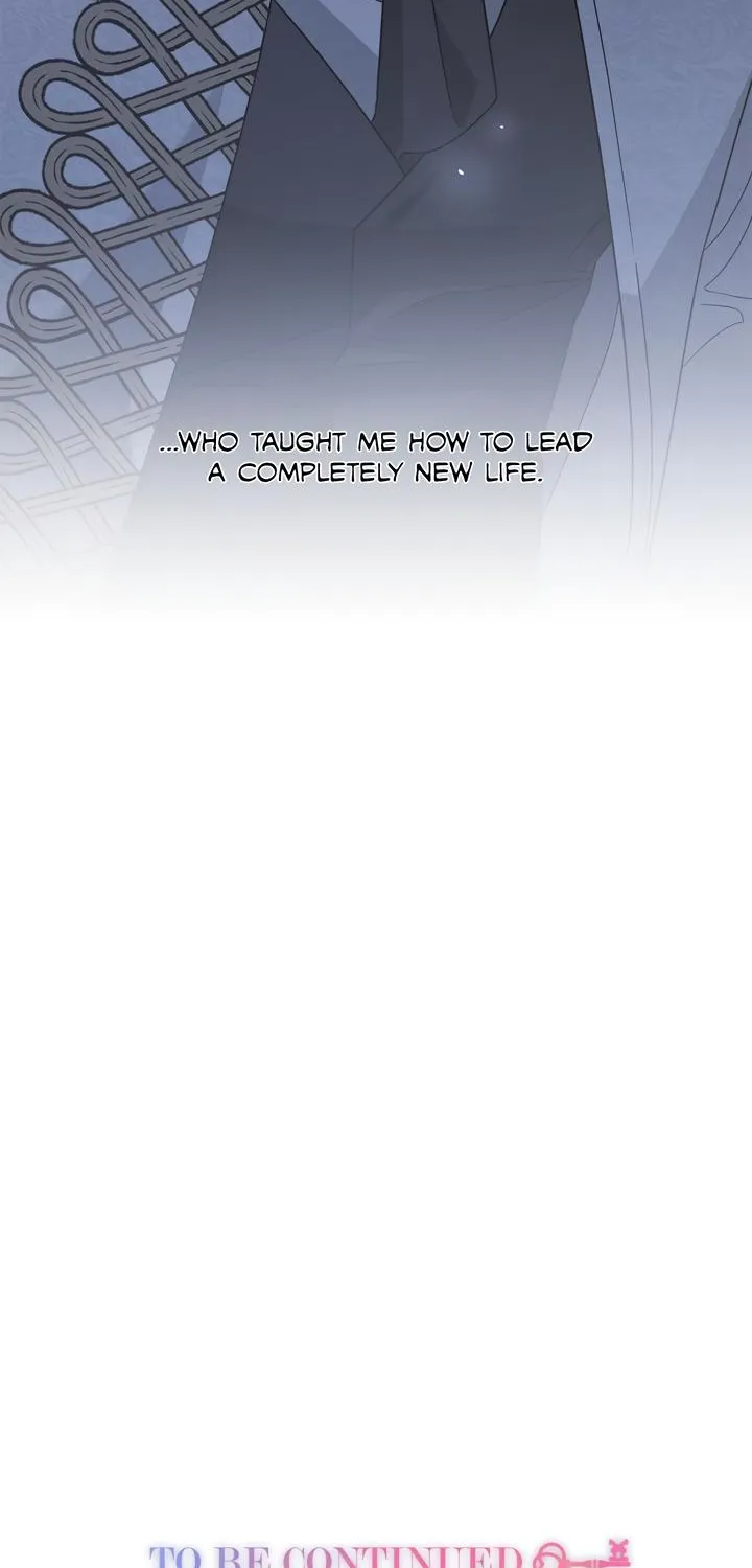 Read Eternal Contract chapter 34 image 129 on Lezhin
