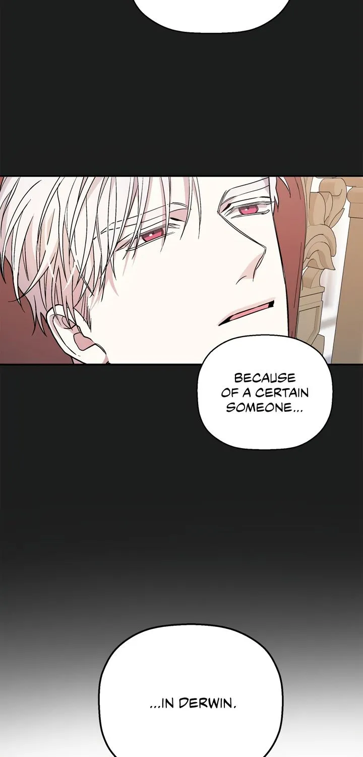 Read Eternal Contract chapter 34 image 16 on Lezhin