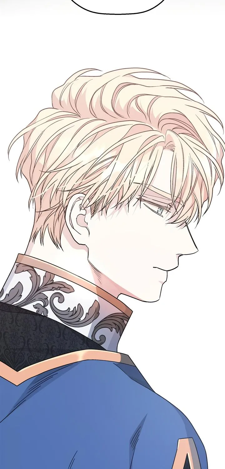 Read Eternal Contract chapter 34 image 17 on Lezhin