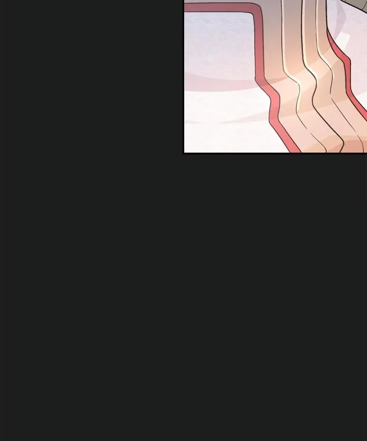 Read Eternal Contract chapter 34 image 19 on Lezhin