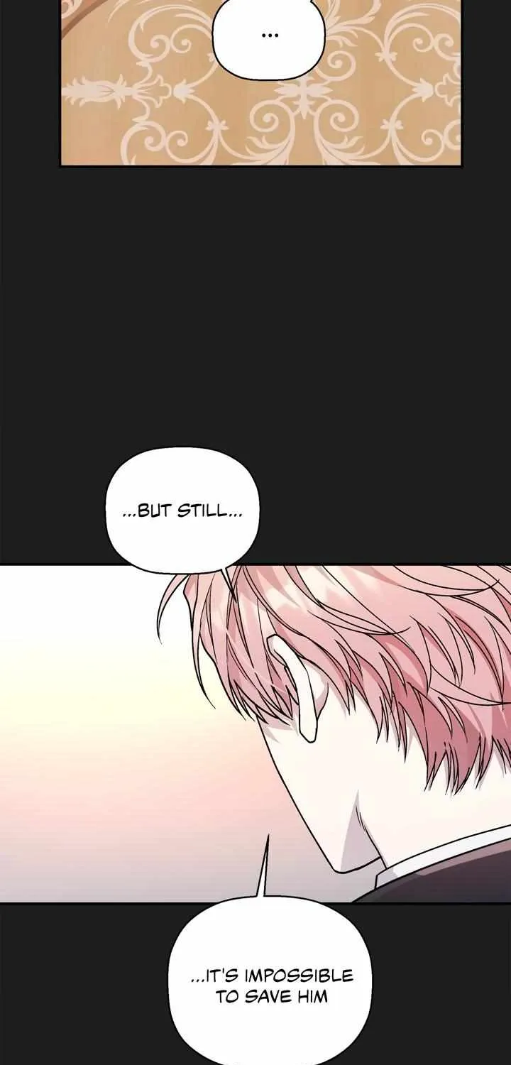 Read Eternal Contract chapter 34 image 24 on Lezhin