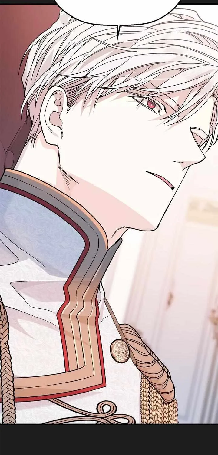 Read Eternal Contract chapter 34 image 30 on Lezhin