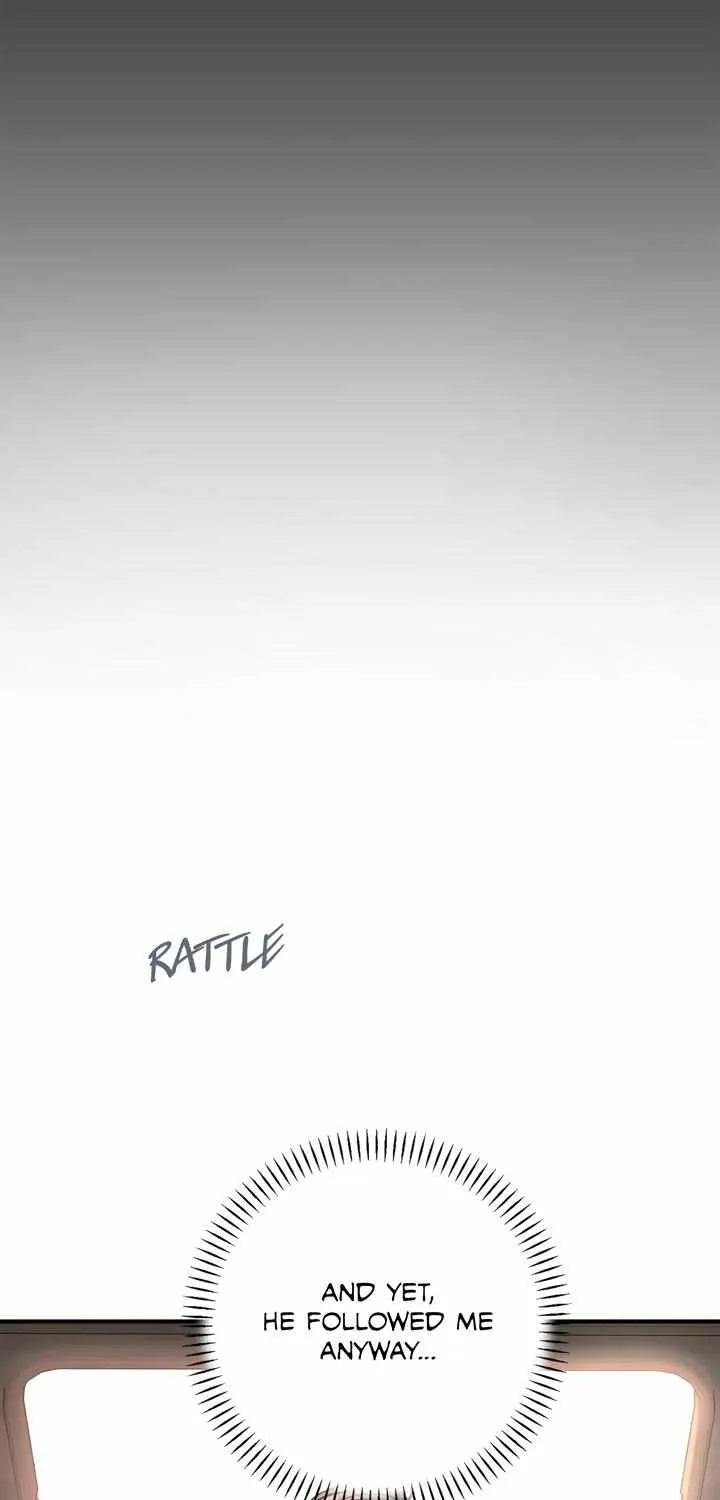 Read Eternal Contract chapter 34 image 38 on Lezhin