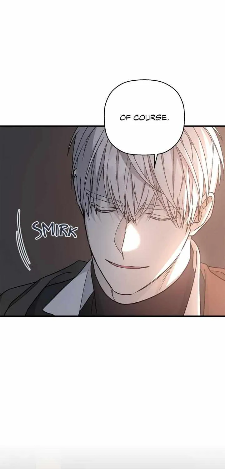 Read Eternal Contract chapter 34 image 41 on Lezhin