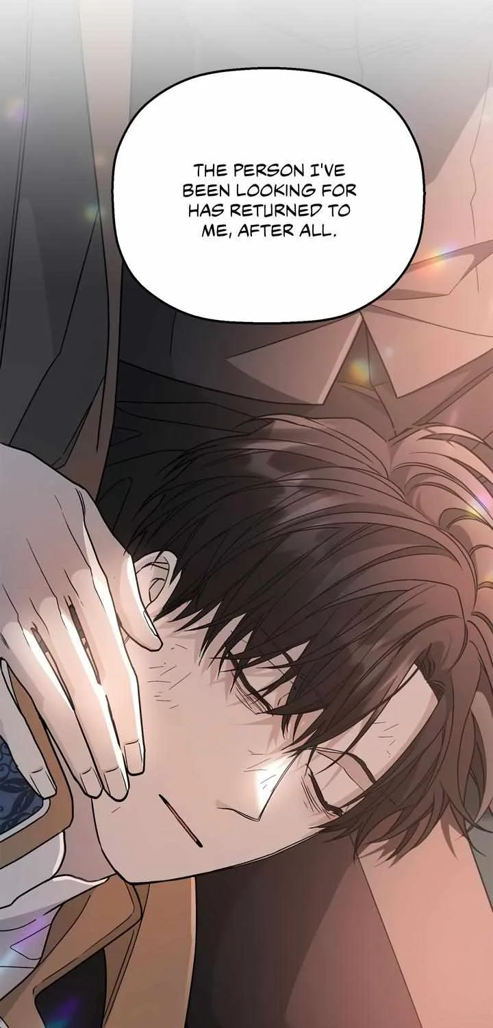 Read Eternal Contract chapter 34 image 42 on Lezhin