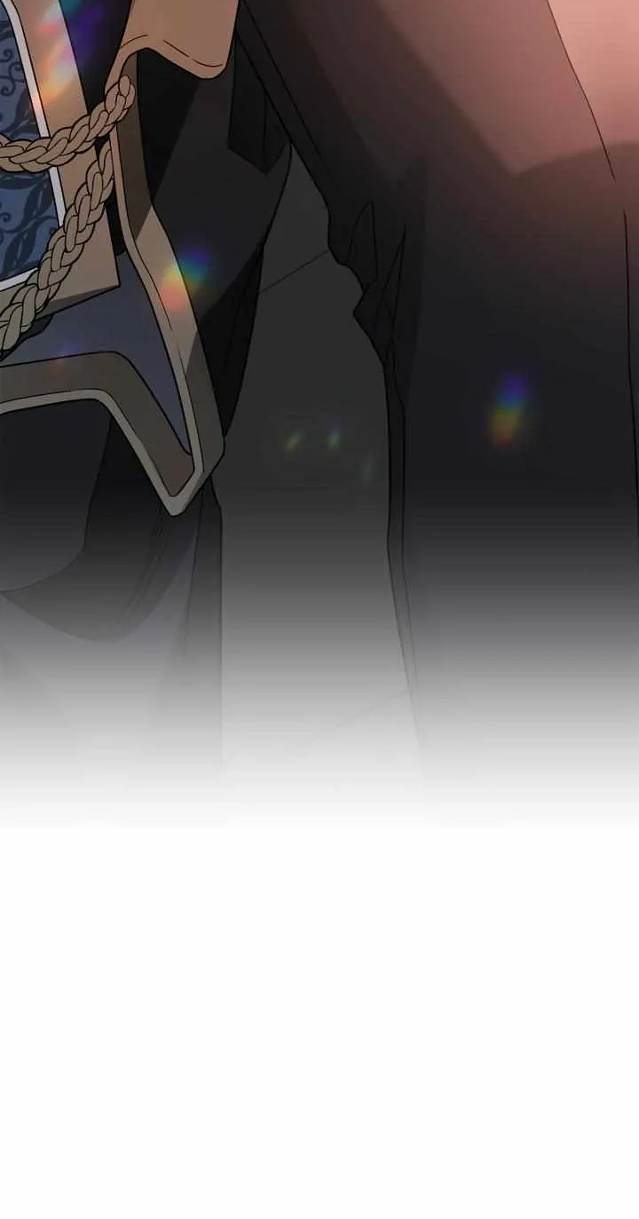 Read Eternal Contract chapter 34 image 43 on Lezhin