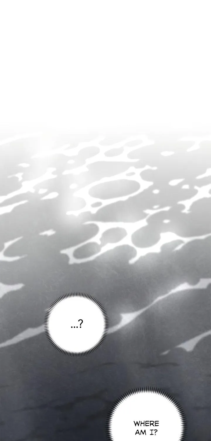 Read Eternal Contract chapter 34 image 45 on Lezhin