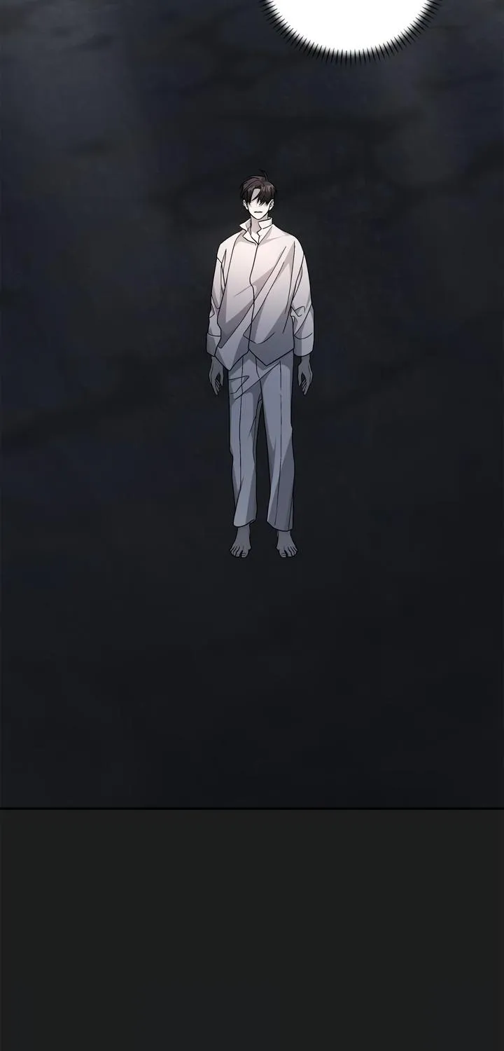Read Eternal Contract chapter 34 image 46 on Lezhin