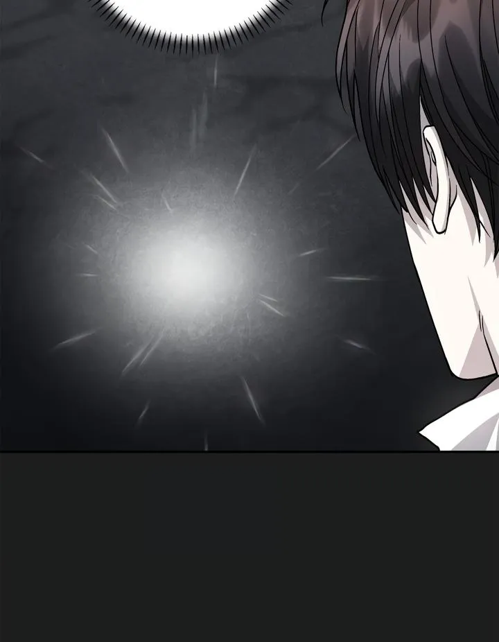 Read Eternal Contract chapter 34 image 48 on Lezhin