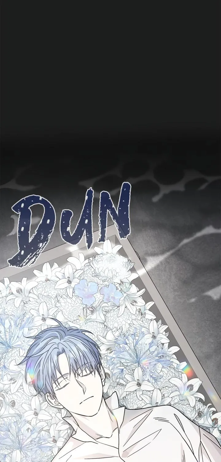 Read Eternal Contract chapter 34 image 51 on Lezhin