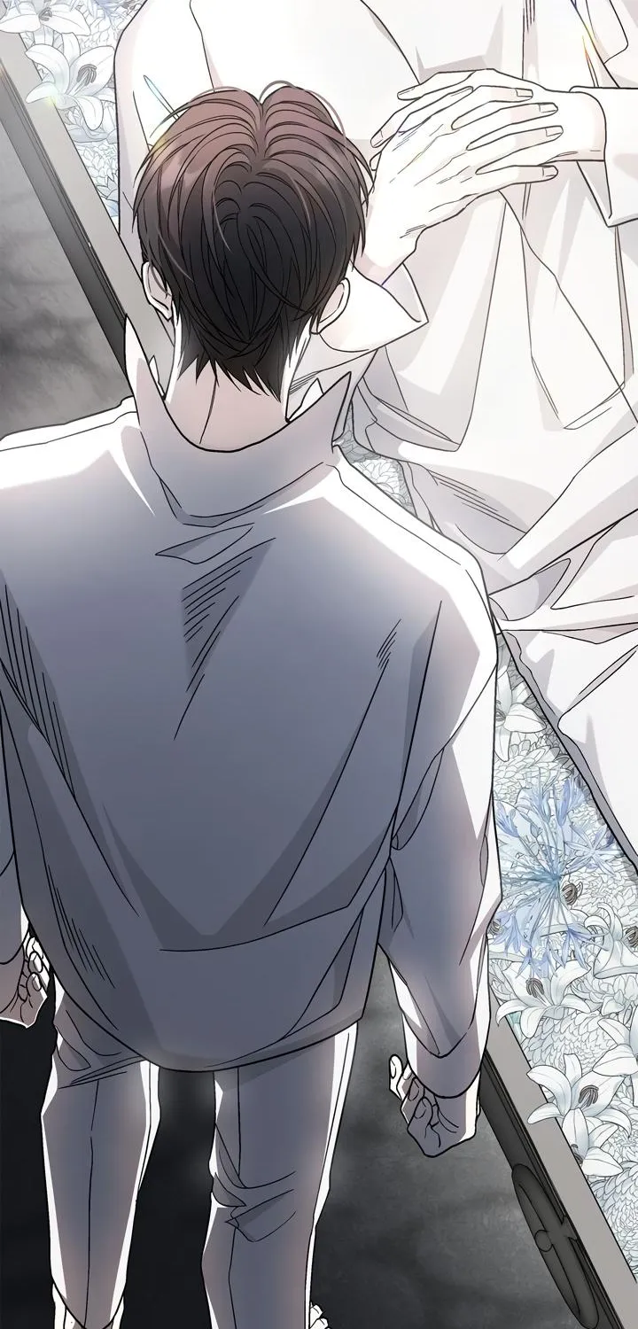 Read Eternal Contract chapter 34 image 52 on Lezhin