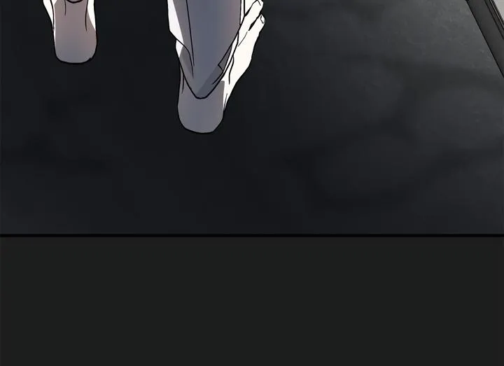 Read Eternal Contract chapter 34 image 53 on Lezhin