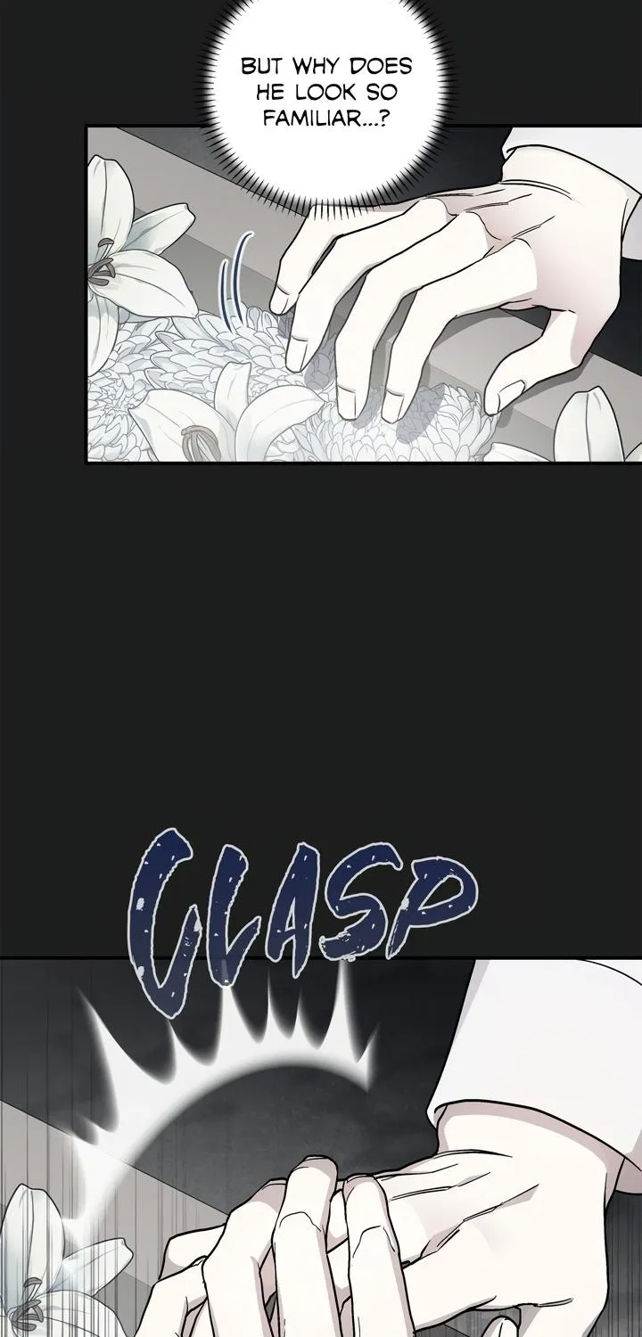 Read Eternal Contract chapter 34 image 55 on Lezhin