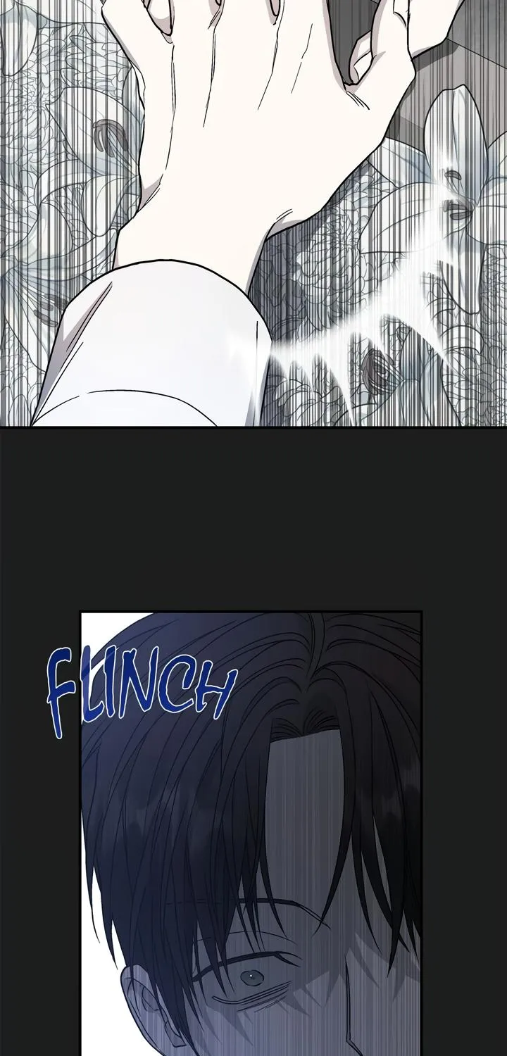Read Eternal Contract chapter 34 image 56 on Lezhin