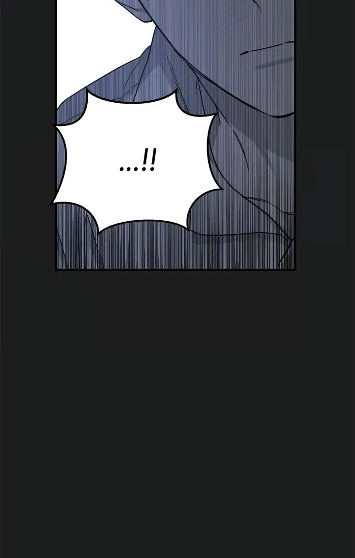 Read Eternal Contract chapter 34 image 57 on Lezhin