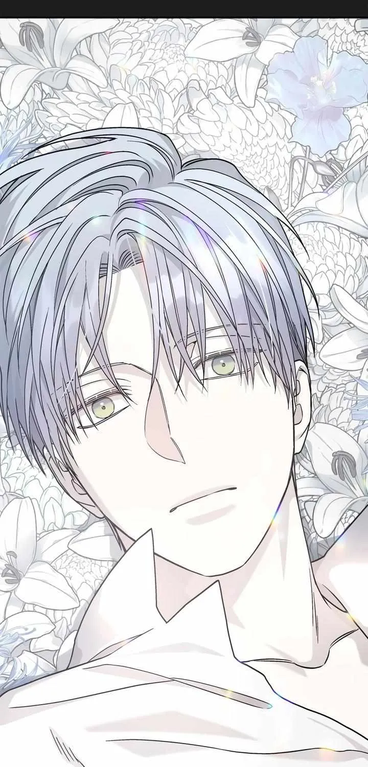 Read Eternal Contract chapter 34 image 58 on Lezhin