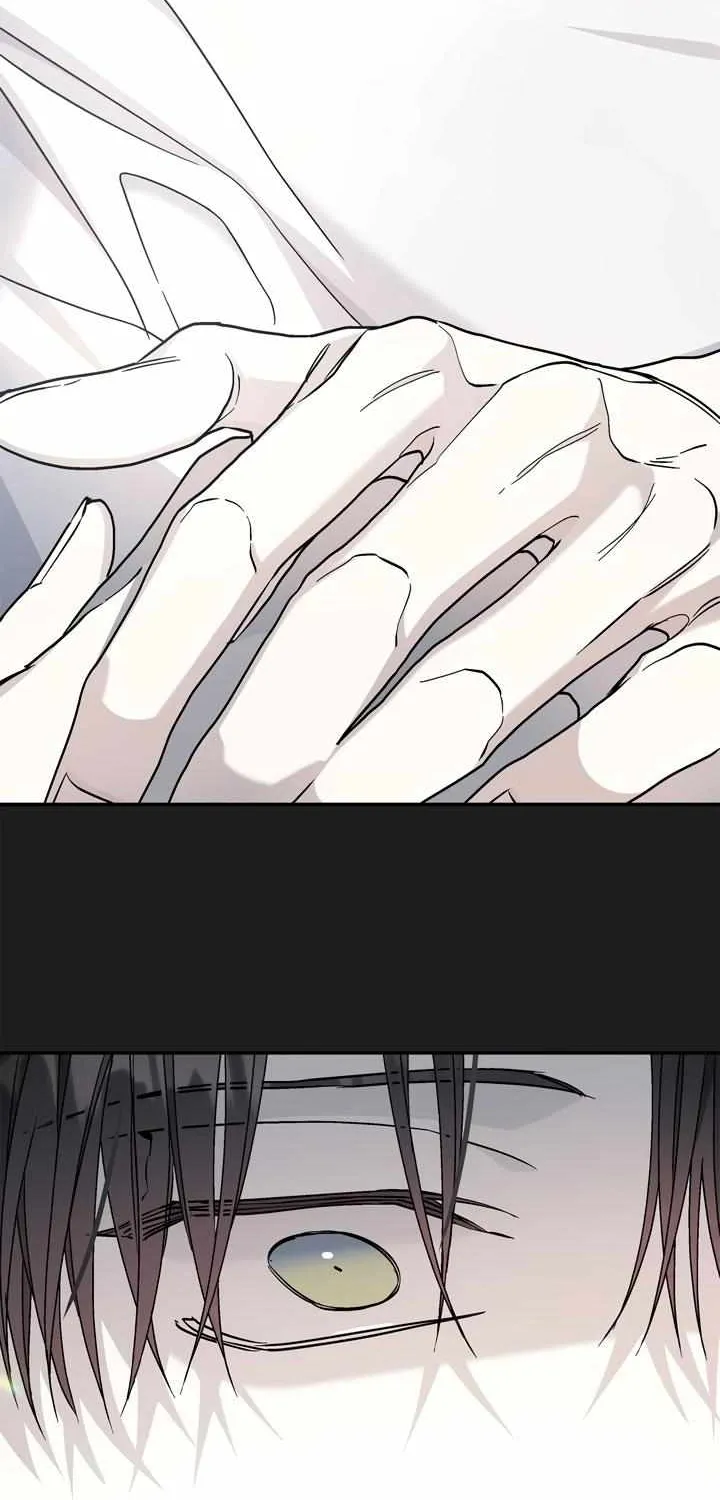 Read Eternal Contract chapter 34 image 59 on Lezhin