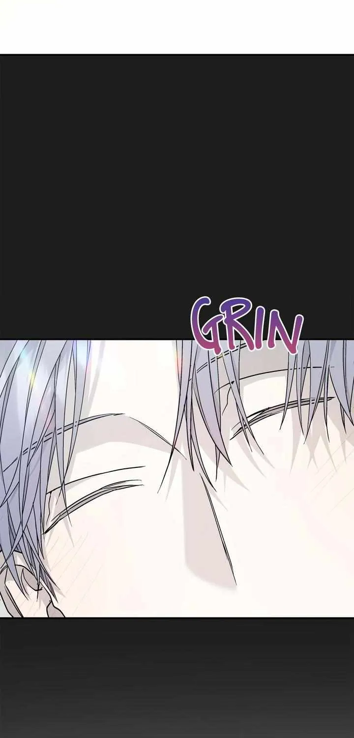 Read Eternal Contract chapter 34 image 60 on Lezhin