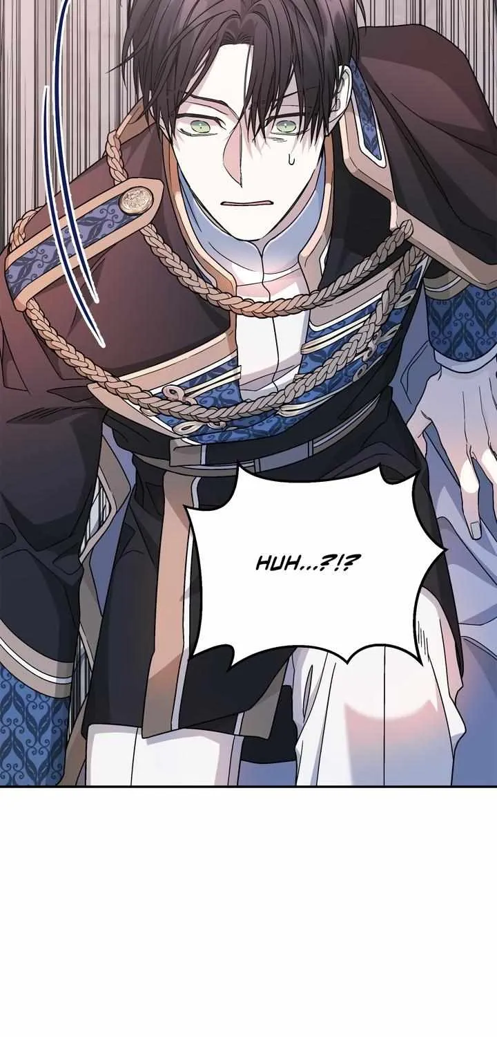 Read Eternal Contract chapter 34 image 62 on Lezhin