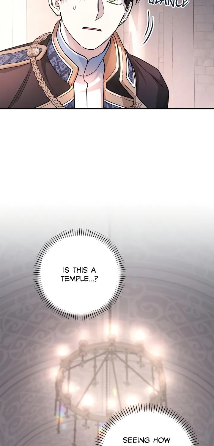 Read Eternal Contract chapter 34 image 66 on Lezhin