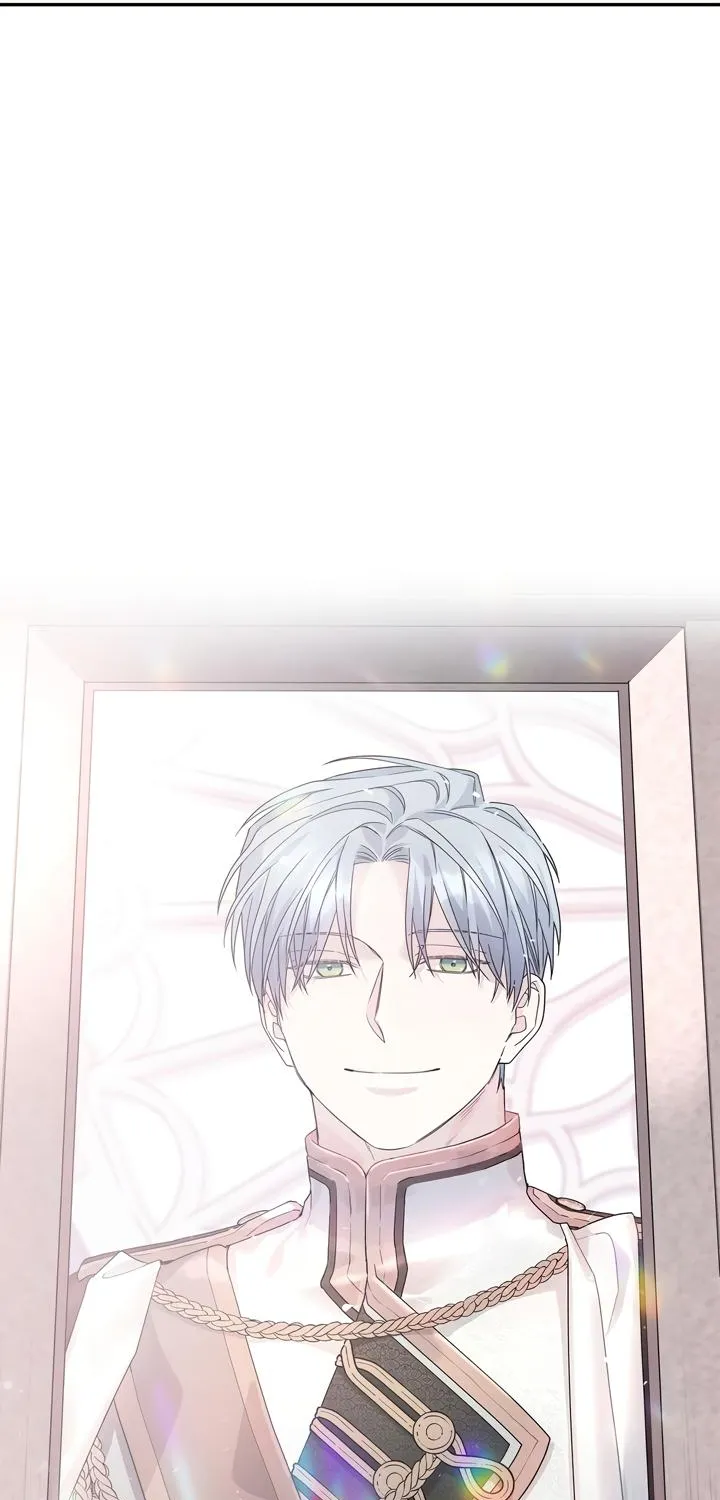 Read Eternal Contract chapter 34 image 72 on Lezhin