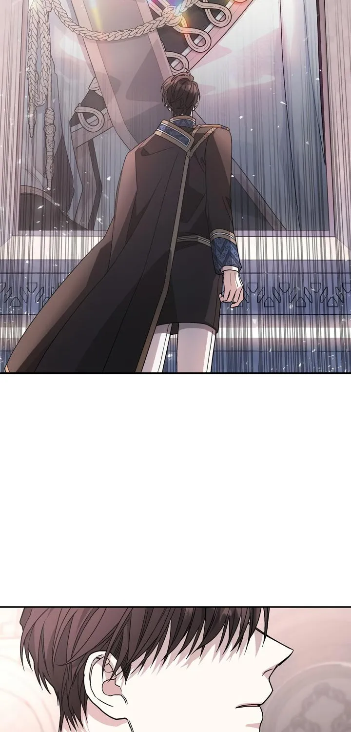 Read Eternal Contract chapter 34 image 73 on Lezhin