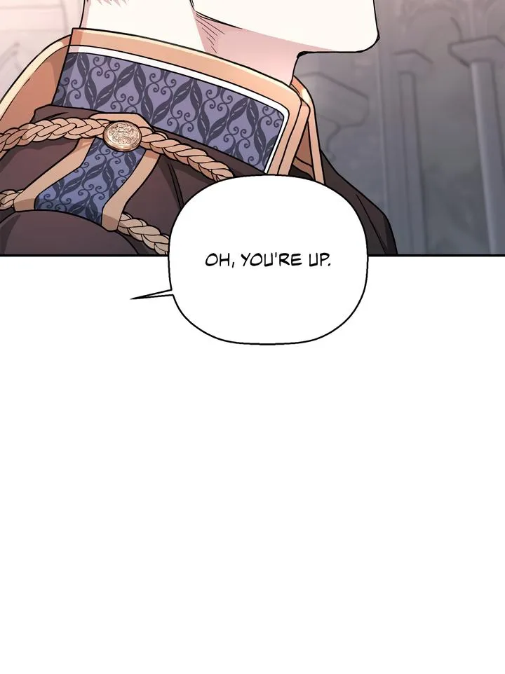 Read Eternal Contract chapter 34 image 74 on Lezhin