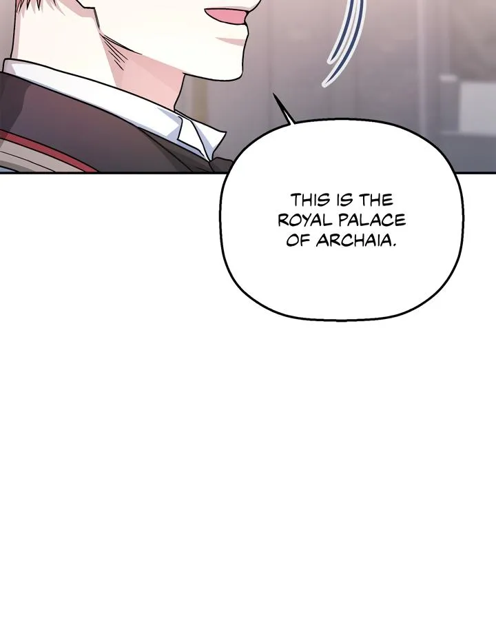 Read Eternal Contract chapter 34 image 79 on Lezhin
