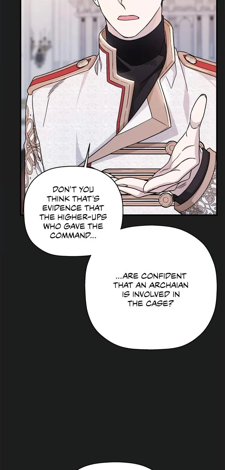 Read Eternal Contract chapter 34 image 8 on Lezhin