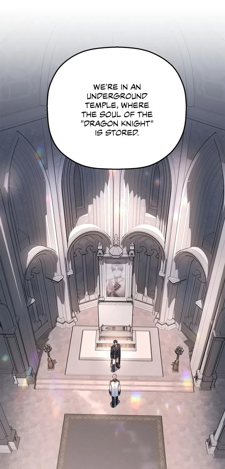 Read Eternal Contract chapter 34 image 80 on Lezhin