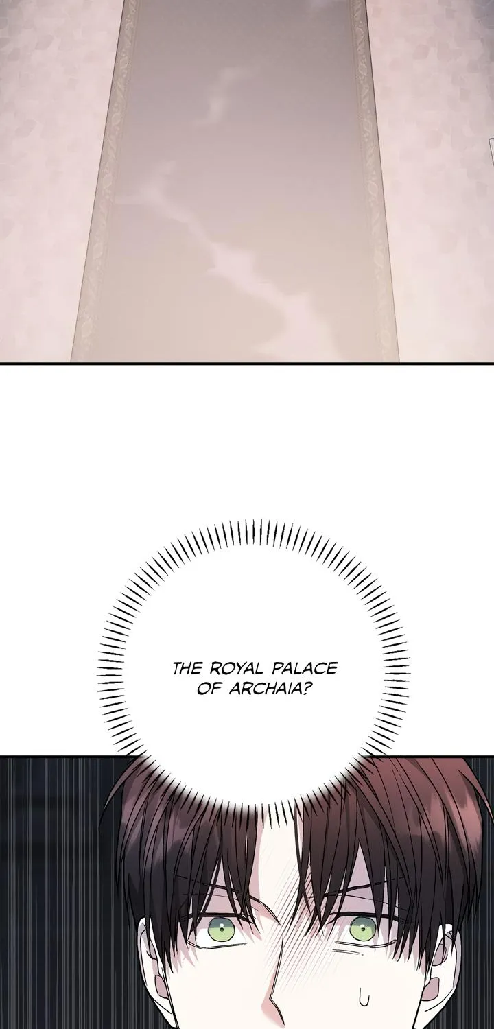 Read Eternal Contract chapter 34 image 81 on Lezhin