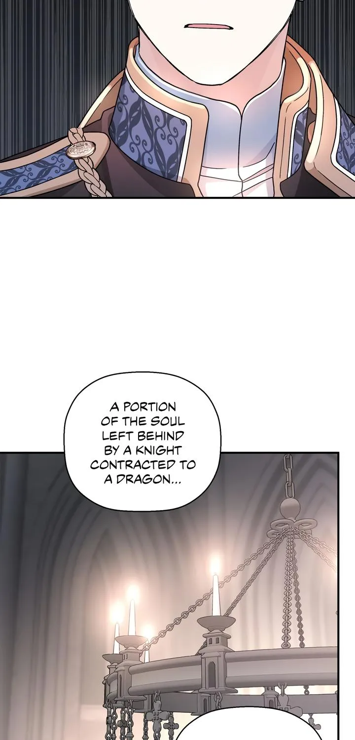 Read Eternal Contract chapter 34 image 82 on Lezhin